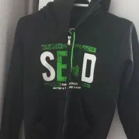 سوشرت بچگانه