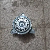 موتور فن رادیات ال 90 نو