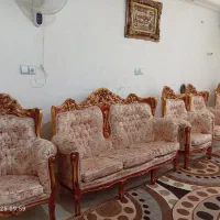 مبل