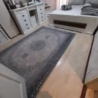 واحد ۸۸متری بی نظیر اندیشه/فاز۵|فروش آپارتمان|اندیشه, اندیشه فاز ۵|دیوار