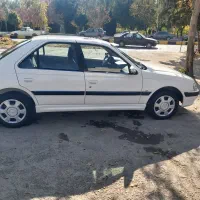 فروش خودرو پارس تی یو فایو|خودرو سواری و وانت|ارومیه, |دیوار