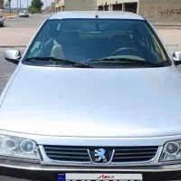 slx 89 بیرنگ