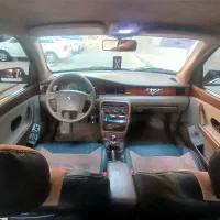 سمندسفید مدل ۹۰ تمیز|خودرو سواری و وانت|مشهد, طلاب|دیوار