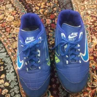 کفش نایک اصلی مخصوص سالن