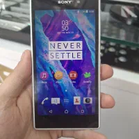 سونی Xperia z1
