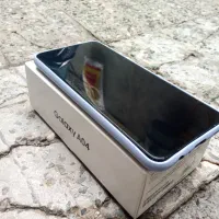 گوشی سامسونگ A04 در حد نو|موبایل|تهران, استاد معین|دیوار