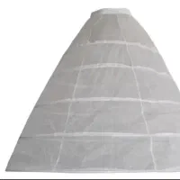 تعداد۱۵دست ژپون لباس عروس