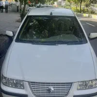 مسافربری بین شهری