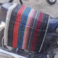 خورجین