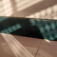 لبه دری شش تن|قطعات یدکی و لوازم جانبی|پاوه, |دیوار