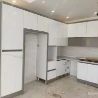 کابینت و طراحی داخلی|خدمات پیشه و مهارت|تهران, سعادتآباد|دیوار