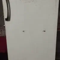 پیخچال (کلویناتور آمریکایی)