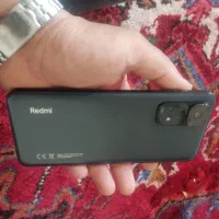 نوت 11s|موبایل|تبریز, |دیوار