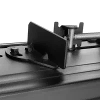 پروفیل بر ۵۹۰۲ رونیکس (اقساطی)|ابزارآلات|رشت, جهاد|دیوار