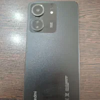 شیایومی ۱۳c|موبایل|اهواز, بنکداری|دیوار