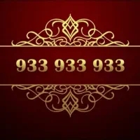 0933-944-955