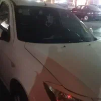 ساینا مدل 98|خودرو سواری و وانت|مشهد, کوی سیدی|دیوار