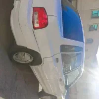 پراید مدل ۸۸ اتوماتیک|خودرو سواری و وانت|اصفهان, پوریای ولی|دیوار