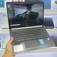 برند hp