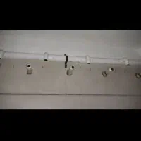 جوشکاری لوله گاز(( حتی درحد یک تک خال))|خدمات پیشه و مهارت|اصفهان, رزمندگان|دیوار