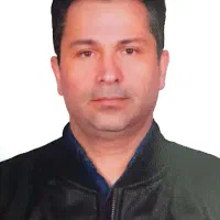 تدریس خصوص زبان انگلیسی