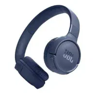 هدفون اورجینال jbl 520 bt