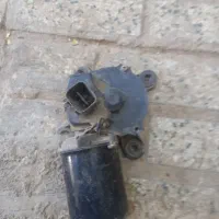 قطعات ریو|قطعات یدکی و لوازم جانبی|فریمان, |دیوار