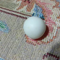 سنگ آسیاب اصل