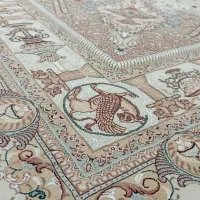 فروش قالی 12متری