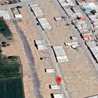 کارگاه و مغازه پشت ناسیونال کوچه ستایش و جان جان