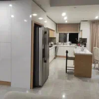 نارنجستان-3-149-متر-سه-خوابه-فروشی