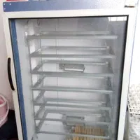 دستگاه جوجه کشی 588تای