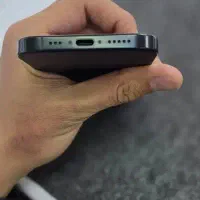 ۱۶پروباریج۹۱پکاصلی۲۵۶|موبایل|ایرانشهر, |دیوار