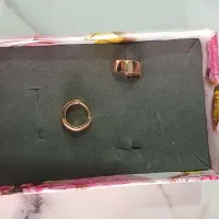 گوشواره ژوپینگ|بدلیجات|فردیس, قریشی|دیوار