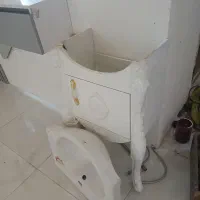 دستشور سرویس بهداشتی