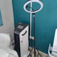 استخدام منشی.دستیار پزشک.تولید محتوا.ادمین