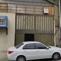 سوله-85-متری-بهترین-جای-کمرد