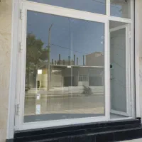 مغازه قلعه بابت اجاره|اجارهٔ مغازه و غرفه|قروه, |دیوار