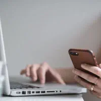 کار انلاین مخصوص اقایان و بانوان عزیز
