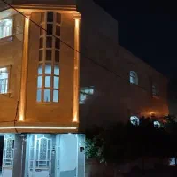 رهن خانه پشت سایپا طبقه 2|اجارهٔ خانه و ویلا|مرودشت, پشت سایپا‎|دیوار