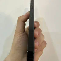 آیفون 14 پرومکس ریجستر شده|موبایل|بانه, |دیوار