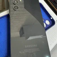 گوشی سامسونگ A54|موبایل|دامغان, |دیوار