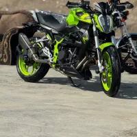 موتور بلنتا 300