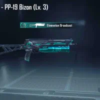 اکانت پابجی16گان