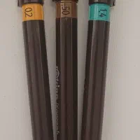 راپید روترینگ اصل