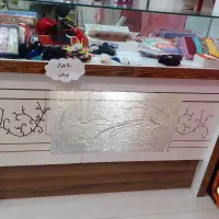 رگال|فروشگاه و مغازه|مشهد, پایین خیابان|دیوار
