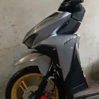 موتور کلیک 1403