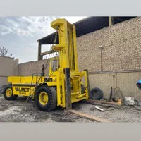مکانیکی برقکاری تعمیرات و بازسازی انواع لیفتراک|خدمات موتور و ماشین|اهواز, کوروش|دیوار