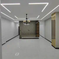 آپارتمان ۵۷متری سندتک برگ شخصی سازپارکینگ اختصاصی|فروش آپارتمان|تهران, اکباتان|دیوار