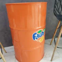 فروش لوازم فست فود